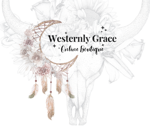 Westernly Grace Boutique